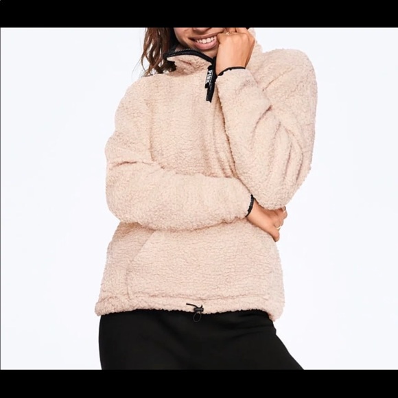 SOLD - Picture 6 of 6